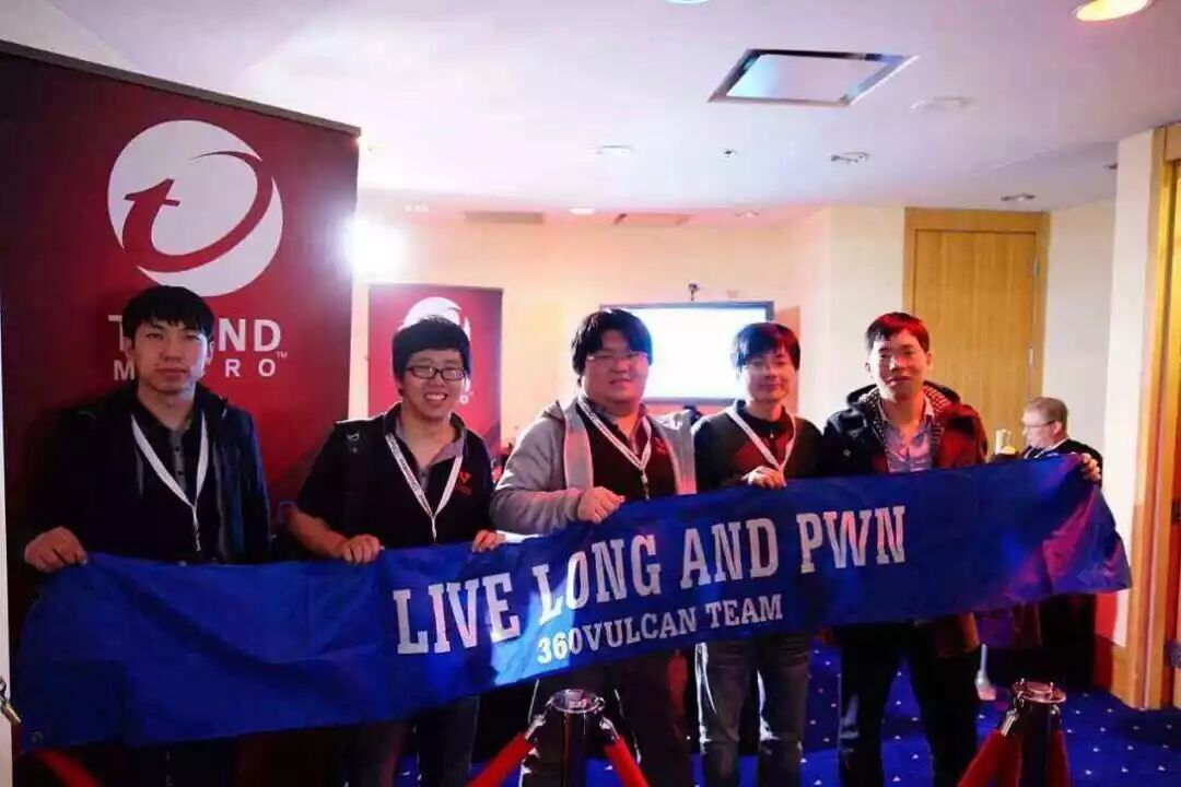 



悟空转世，黑客之王
