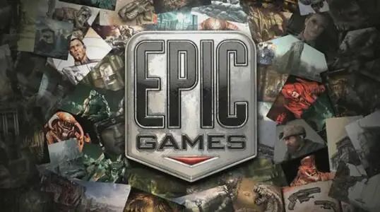 Epic商城遊戲送出水平，銘瑄顯卡玩個不停 遊戲 第1張