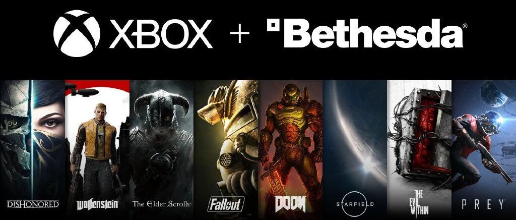 麻雀不小，五脏特全的《死亡循环》 来！打上三遍啊三遍！