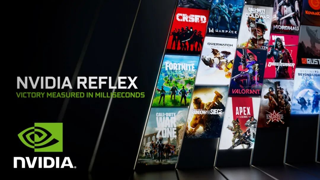 铭瑄杯apex明星主播挑战赛火热进行中 Hi有料