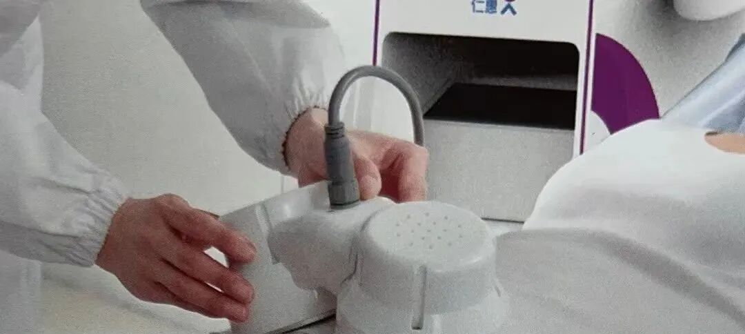 妇科磁疗怎么用的困扰女性的妇科疾病，可以考虑磁疗~_https://www.jmylbn.com_新闻资讯_第5张