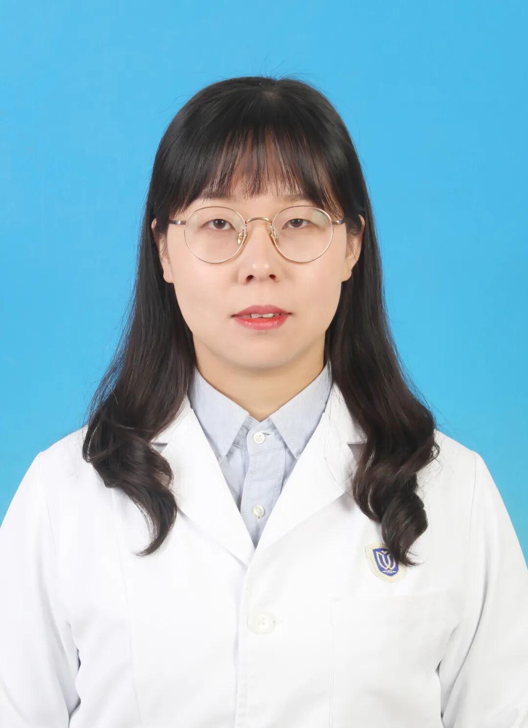 妇科磁疗怎么用的困扰女性的妇科疾病，可以考虑磁疗~_https://www.jmylbn.com_新闻资讯_第12张