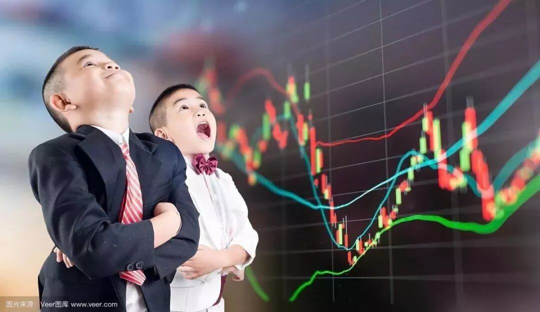 转：盈亏比和胜率决定了交易的成败，而你对它们又了解多少?