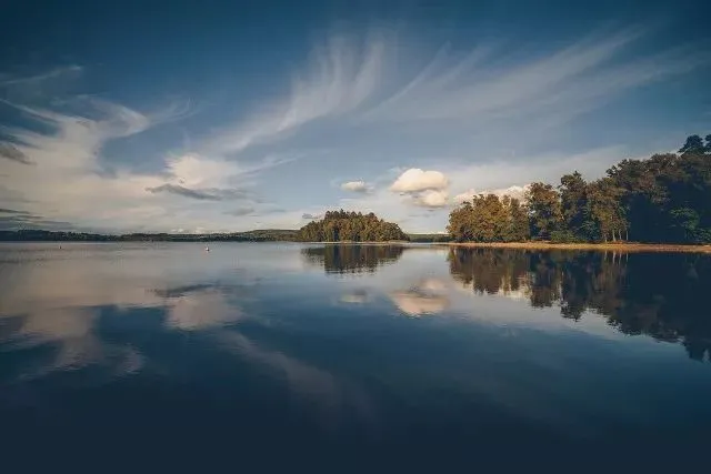 640?wx_fmt=jpeg&tp=webp&wxfrom=5&wx_lazy=1&wx_co=1