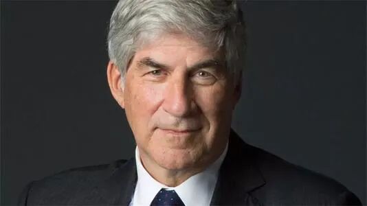 640?wx_fmt=jpeg&tp=webp&wxfrom=5&wx_lazy=1&wx_co=1