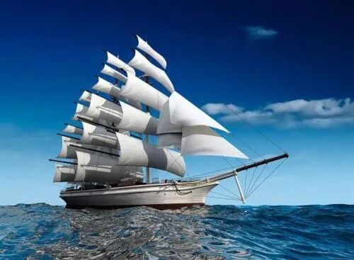 640?wx_fmt=jpeg&tp=webp&wxfrom=5&wx_lazy=1&wx_co=1