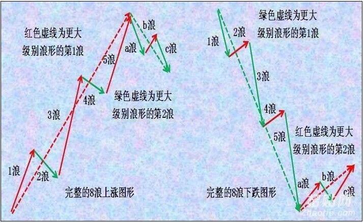 640?wx_fmt=jpeg&tp=webp&wxfrom=5&wx_lazy=1&wx_co=1