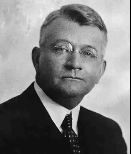 640?wx_fmt=jpeg&tp=webp&wxfrom=5&wx_lazy=1&wx_co=1