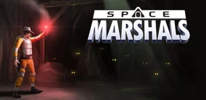 640?wx_fmt=jpeg&tp=webp&wxfrom=5&wx_lazy=1&wx_co=1