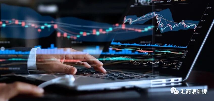 我在十多年交易中，总结了这些经验！
