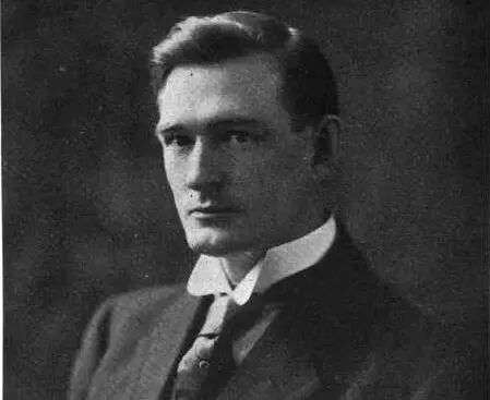 640?wx_fmt=jpeg&tp=webp&wxfrom=5&wx_lazy=1&wx_co=1