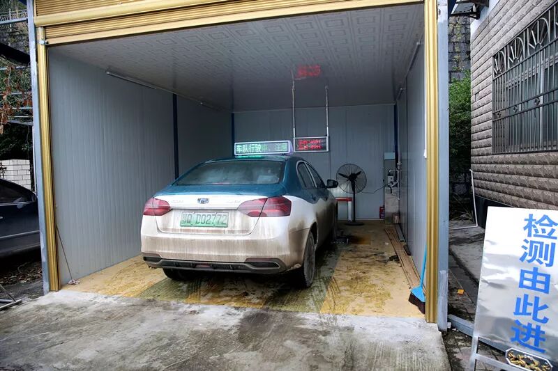 抚顺小吃车创业项目_电动出租车创业项目_千元创业项目 创业网