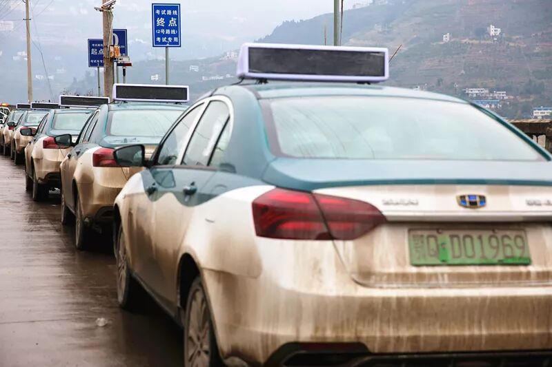 抚顺小吃车创业项目_电动出租车创业项目_千元创业项目 创业网