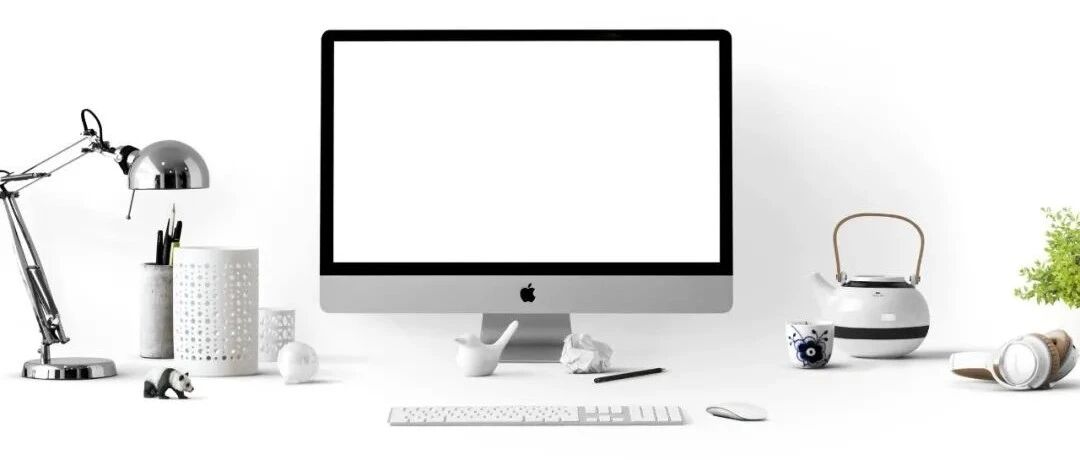 cover_image