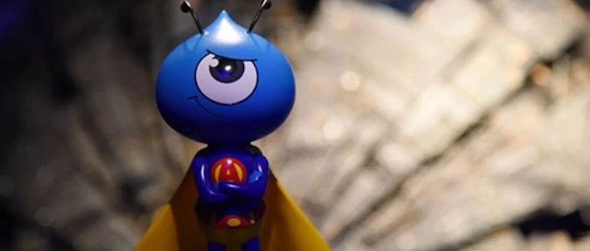 刚刚，获批开业！银保监出手，蚂蚁大消息来了！合作贷款不能用“花呗”、“借呗”名称