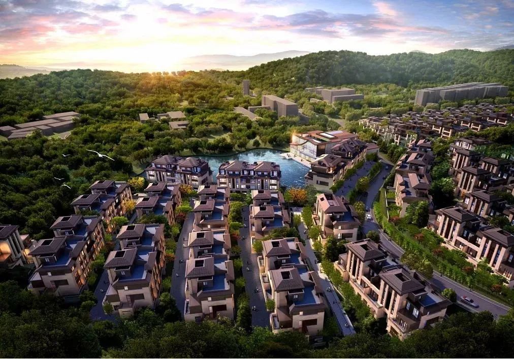 白云区云山锦绣家园二期61-189㎡一*四房