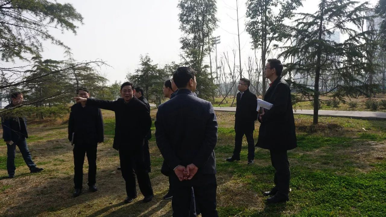 石獅定做宣傳冊 印刷廣告宣傳單_武漢廣告印刷公司_深圳市泛暉印刷廣告設(shè)計公司