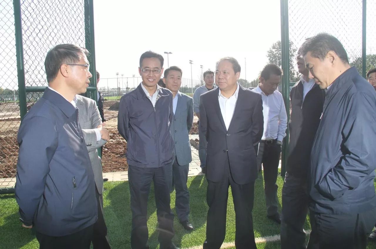 石獅定做宣傳冊 印刷廣告宣傳單_武漢廣告印刷公司_深圳市泛暉印刷廣告設(shè)計公司