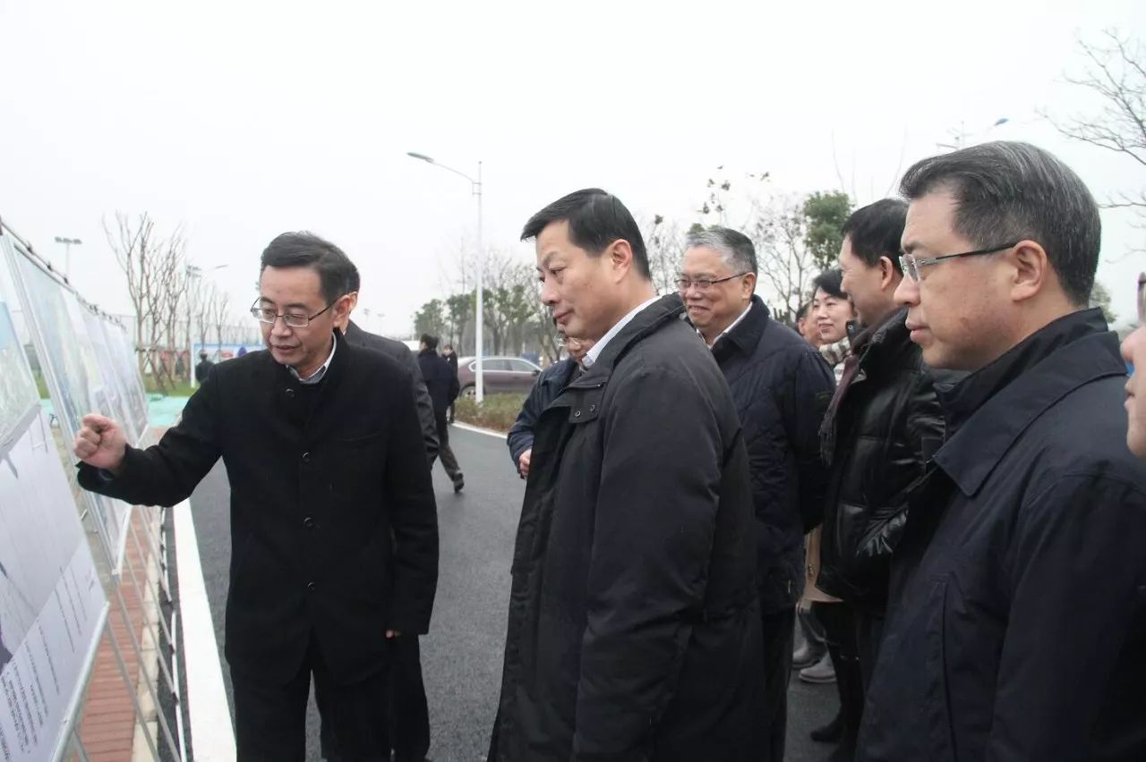 深圳市泛暉印刷廣告設(shè)計公司_石獅定做宣傳冊 印刷廣告宣傳單_武漢廣告印刷公司