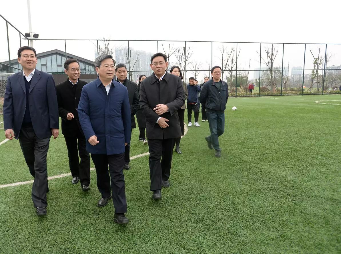 石獅定做宣傳冊 印刷廣告宣傳單_深圳市泛暉印刷廣告設(shè)計公司_武漢廣告印刷公司