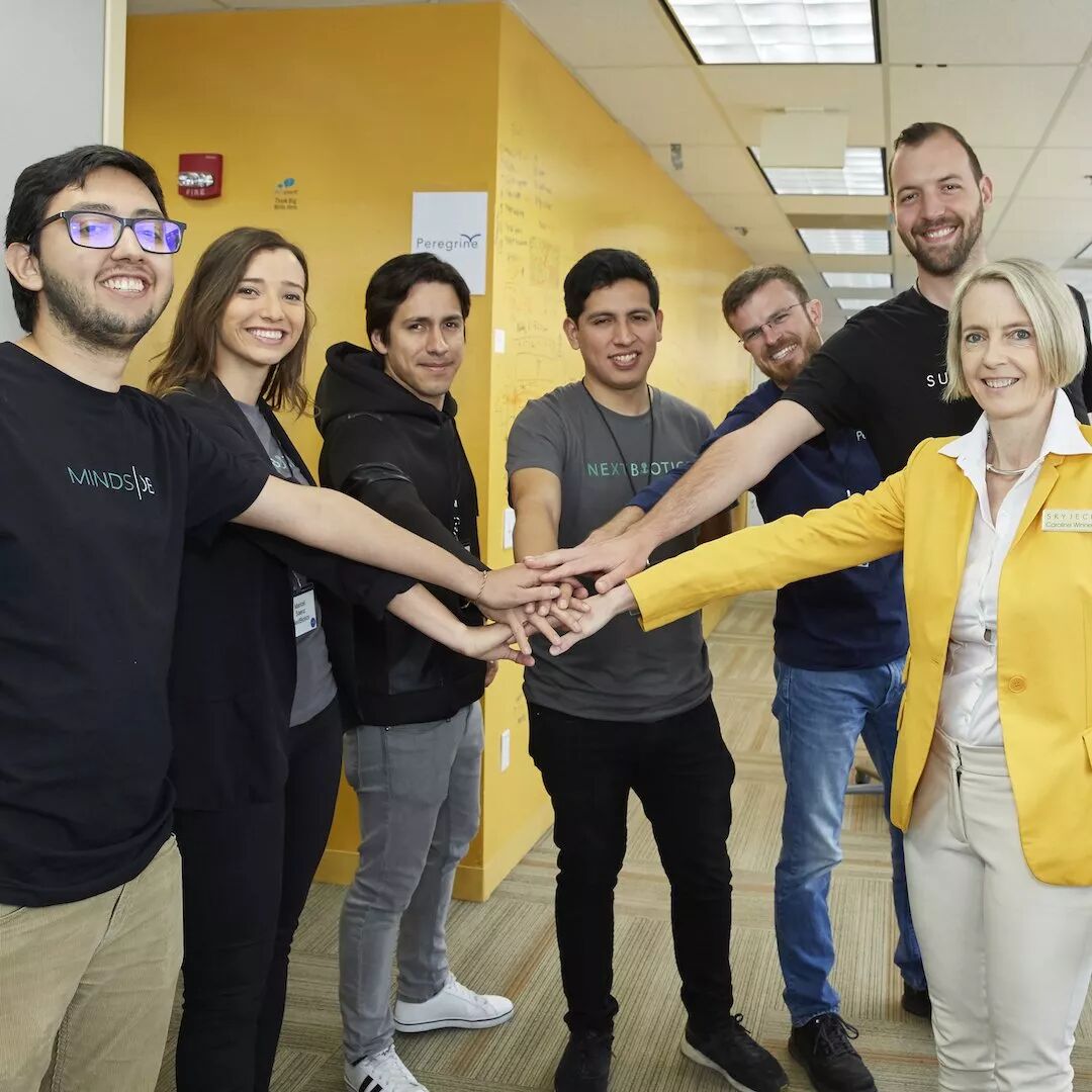 ݴѧϯ¹Christine Gulbranson¶21͵Ĵѧ