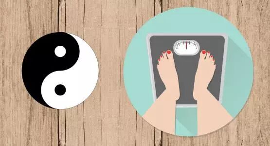 哪些中药材有效降血脂，你知道吗？