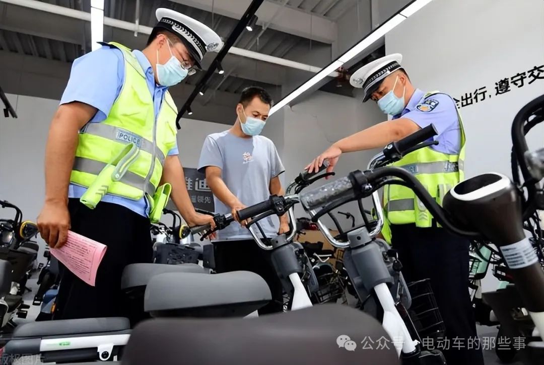 电动车提速最简单便宜的方法