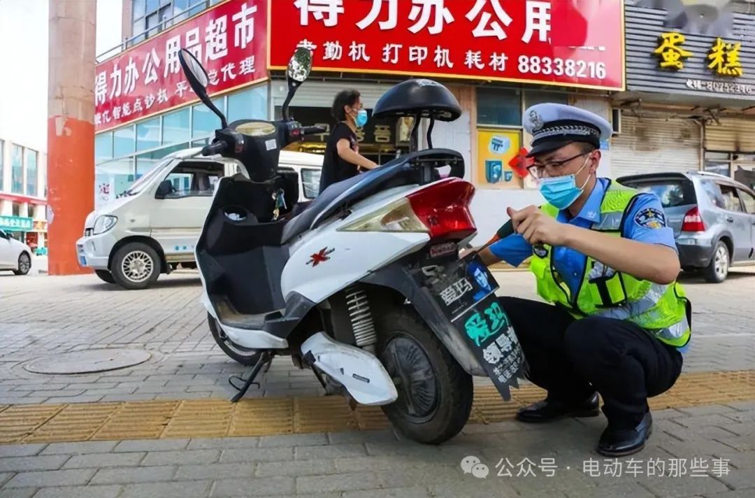 电动车提速最简单便宜的方法