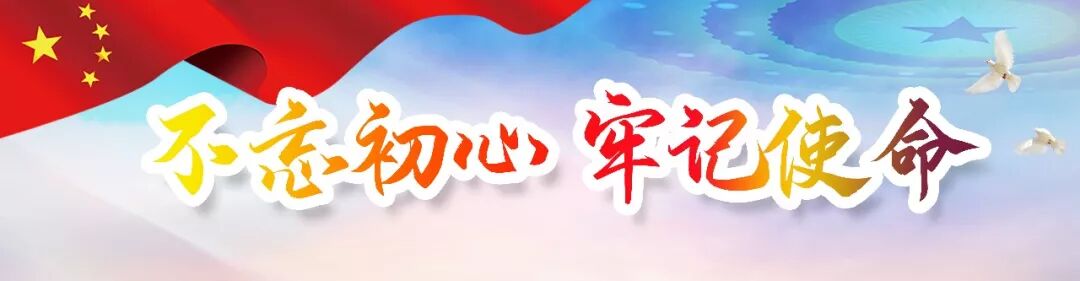 熏蒸床怎么用法艾灸床熏蒸床，让您躺着“治未病”_https://www.jmylbn.com_新闻资讯_第1张