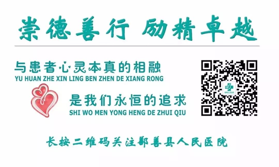 熏蒸床怎么用法艾灸床熏蒸床，让您躺着“治未病”_https://www.jmylbn.com_新闻资讯_第4张