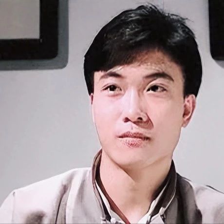 钱小豪“毁灭史”,他的故事比你想得更恶劣