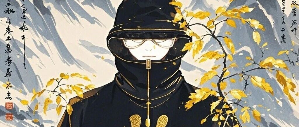 cover_image