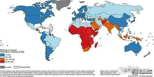 siui彩超怎么用第84届CMEF超声厂家“群英会”---汕头超声：中国超声行业的“老大哥”_https://www.jmylbn.com_新闻资讯_第9张