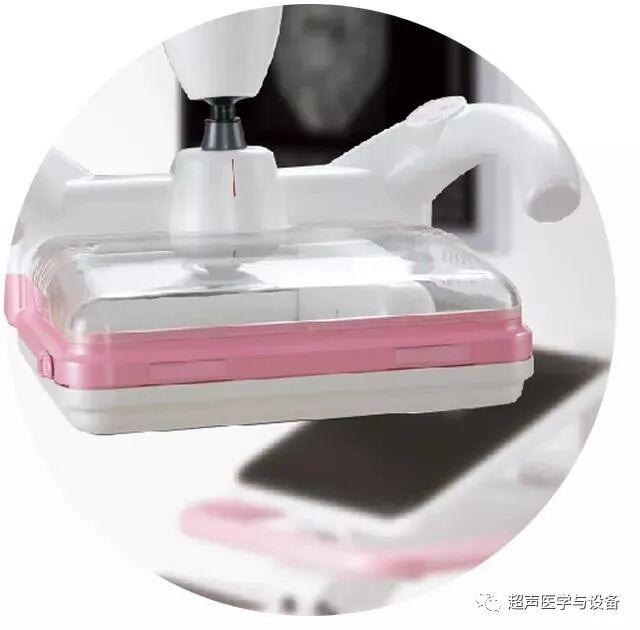 siui彩超怎么用第84届CMEF超声厂家“群英会”---汕头超声：中国超声行业的“老大哥”_https://www.jmylbn.com_新闻资讯_第18张