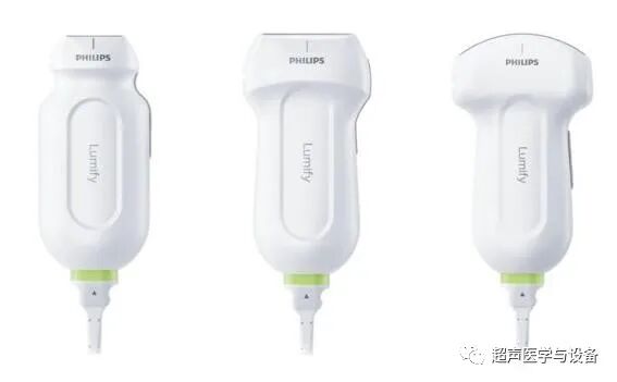 索诺星超声怎么样【一文盘点】市场主流掌上超声_https://www.jmylbn.com_新闻资讯_第18张