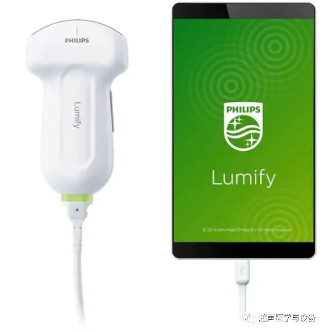 索诺星超声怎么样【一文盘点】市场主流掌上超声_https://www.jmylbn.com_新闻资讯_第17张