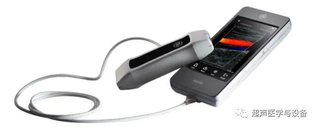 索诺星超声怎么样【一文盘点】市场主流掌上超声_https://www.jmylbn.com_新闻资讯_第6张