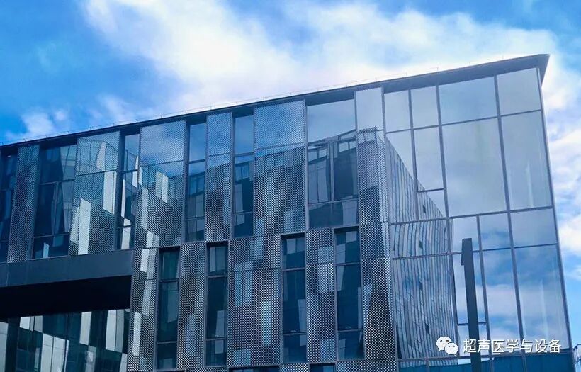 索诺星超声怎么样【一文盘点】市场主流掌上超声_https://www.jmylbn.com_新闻资讯_第23张