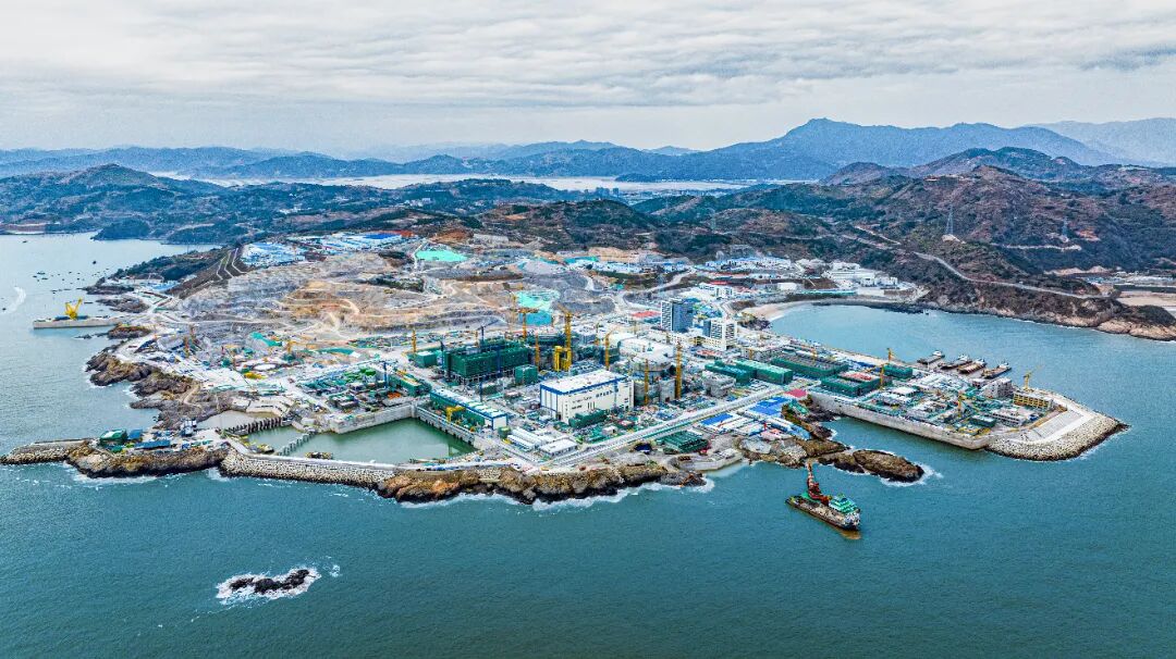 中广核浙江三澳核电基地“华龙一号”建设现场.jpg