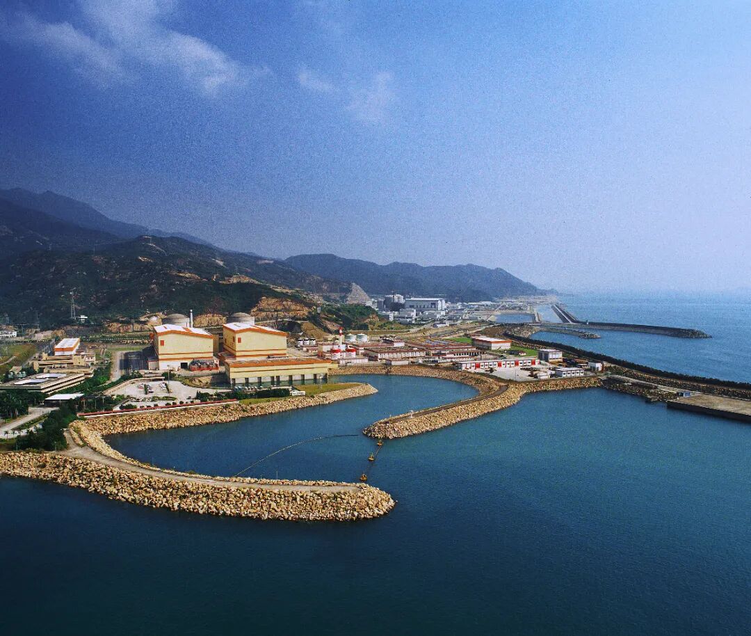 大亚湾核电基地1.JPG