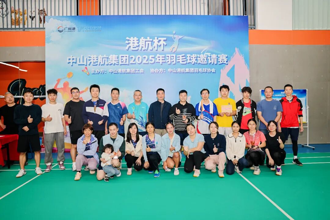 四五六 (合照).JPG