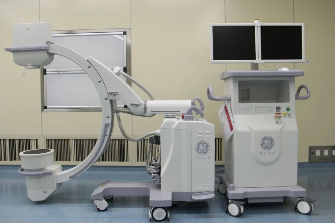 常用x线机器有哪些【相关专业知识】普通X线设备的分类_https://www.jmylbn.com_新闻资讯_第3张