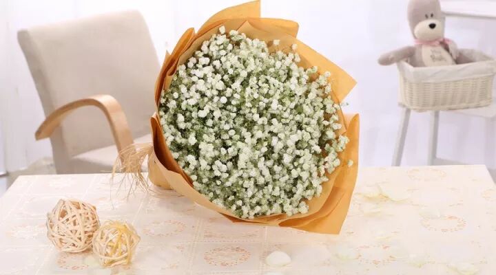 自己疼自己，自己爱自己，一杯黑茶伴我到永远