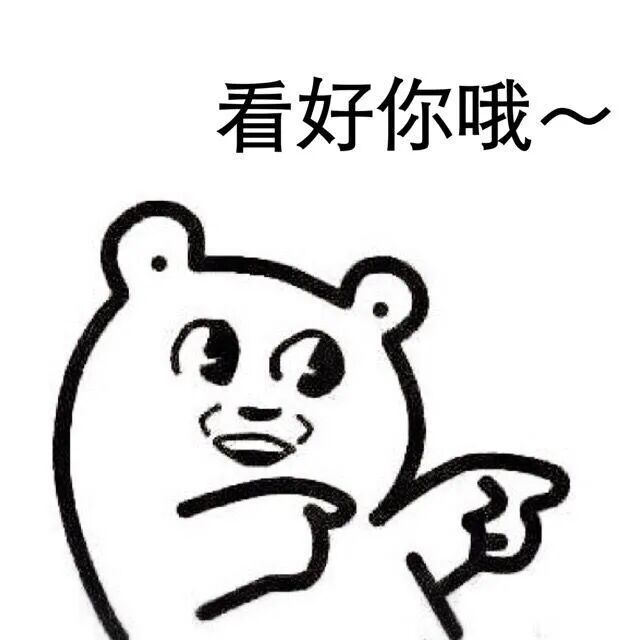 kindle漫画网站_漫画网站图片加载慢是怎么回事_漫画网站登录页面下载