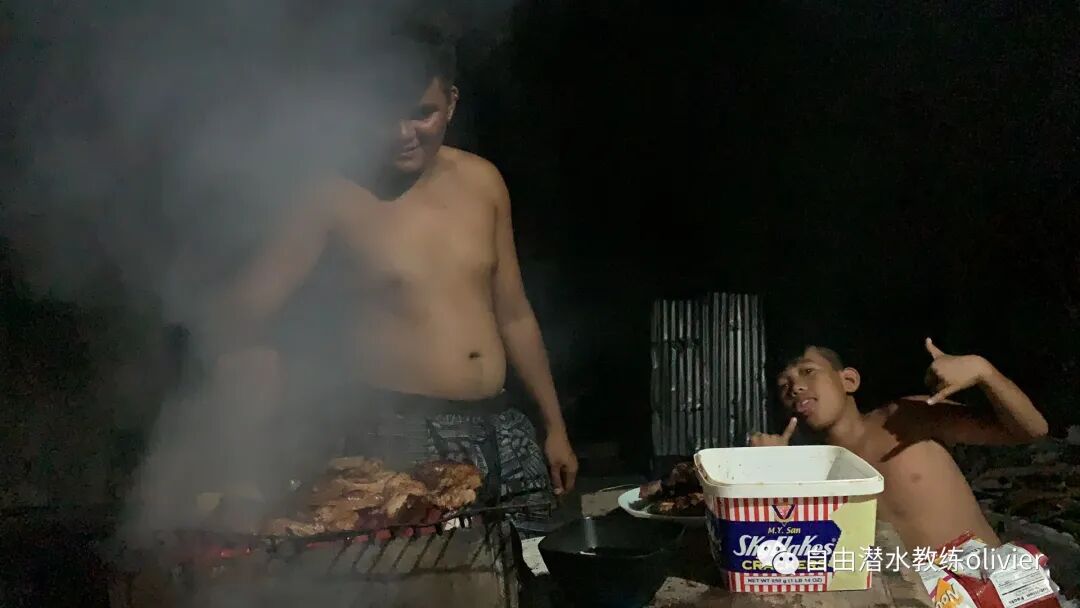 raw-image
