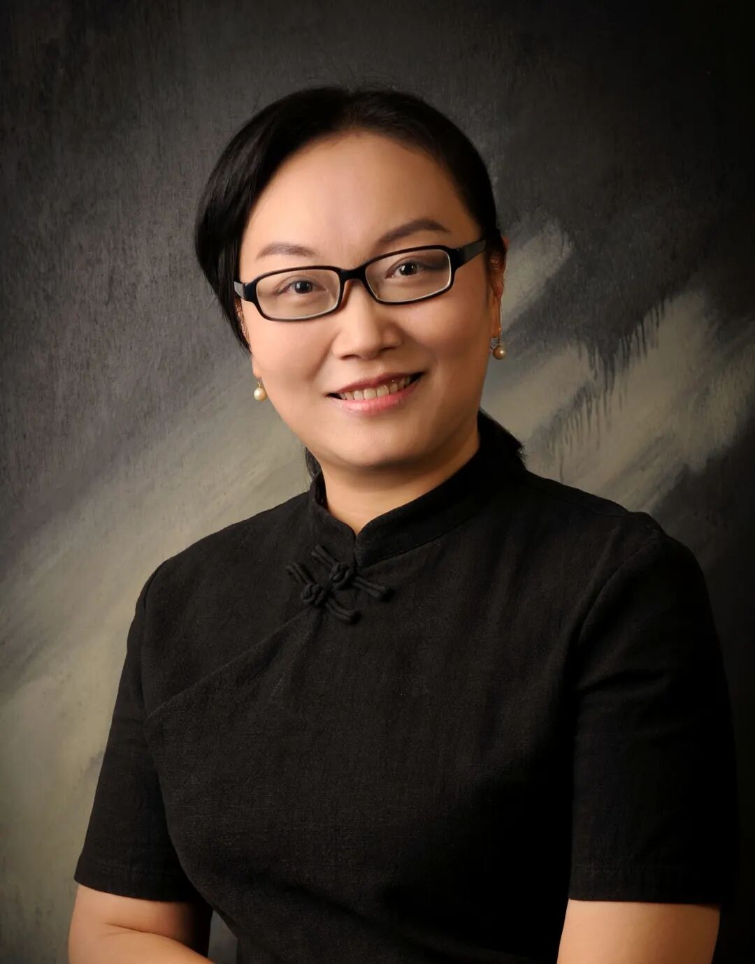 聚焦课程资源深化课程建设 ——句容市课程资源建设线上研讨活动