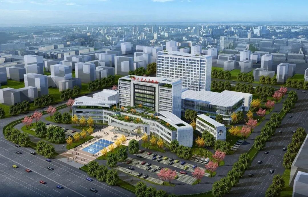 双能x骨密度检测仪为什么非得输入体重身高【医疗设备专题（八）】“双能X线全身骨密度检测仪”——骨质疏松患者的福音_https://www.jmylbn.com_新闻资讯_第13张