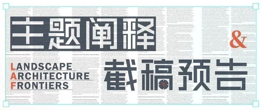 cover_image