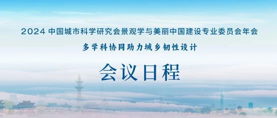 cover_image