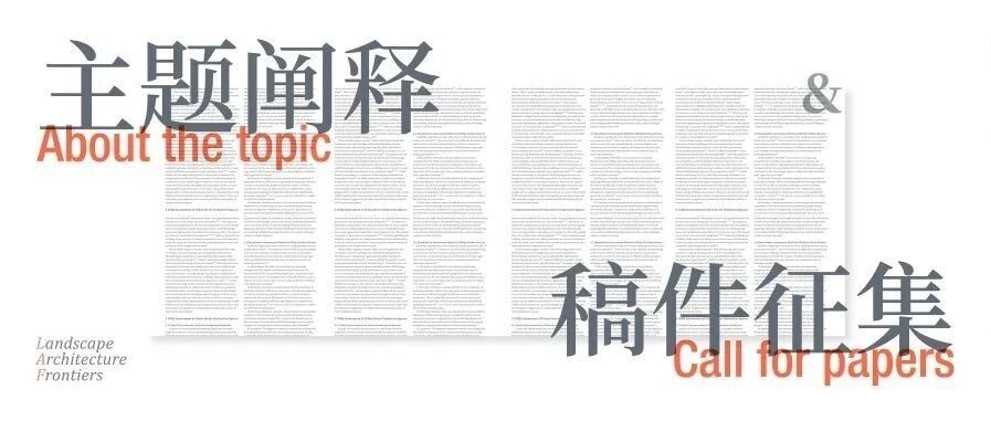 cover_image